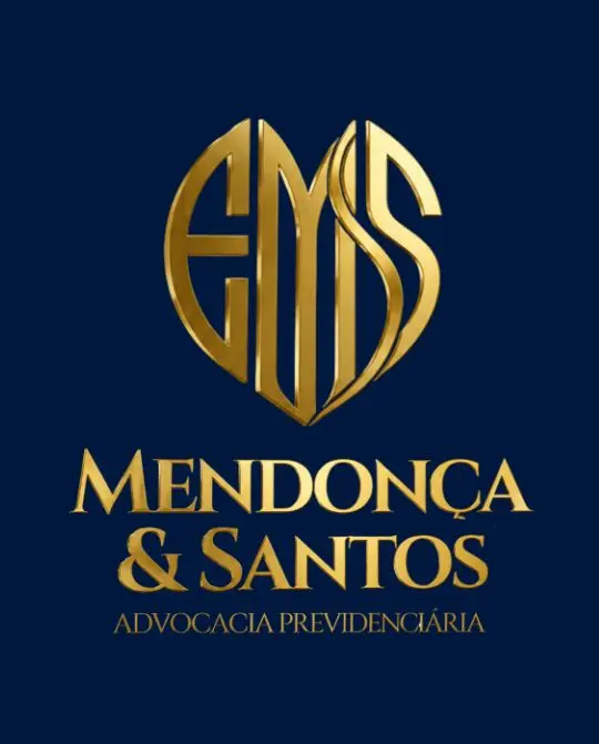 EMS Advocacia Previdenciária em Uberlândia