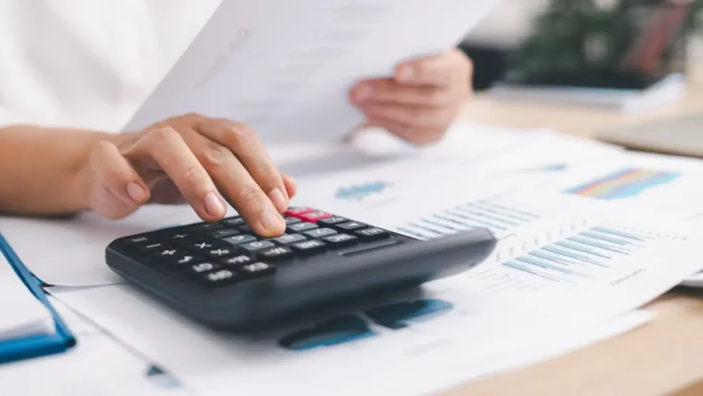 Advogada Previdenciária Especialista em Planejamento Previdenciário